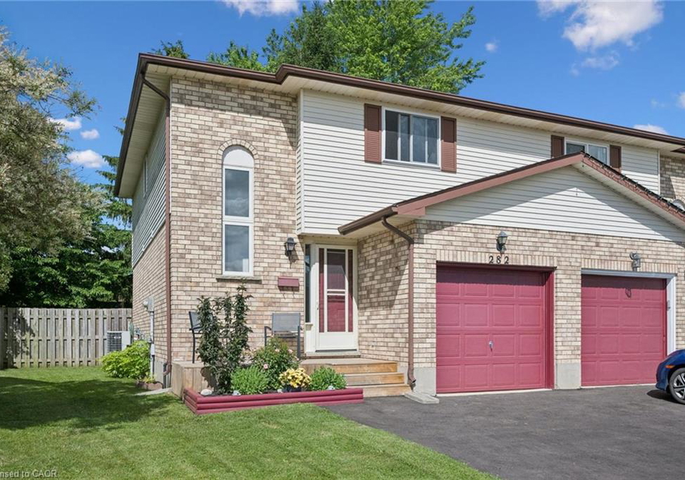 282-newbury-drive-kitchener-ontario-40841979