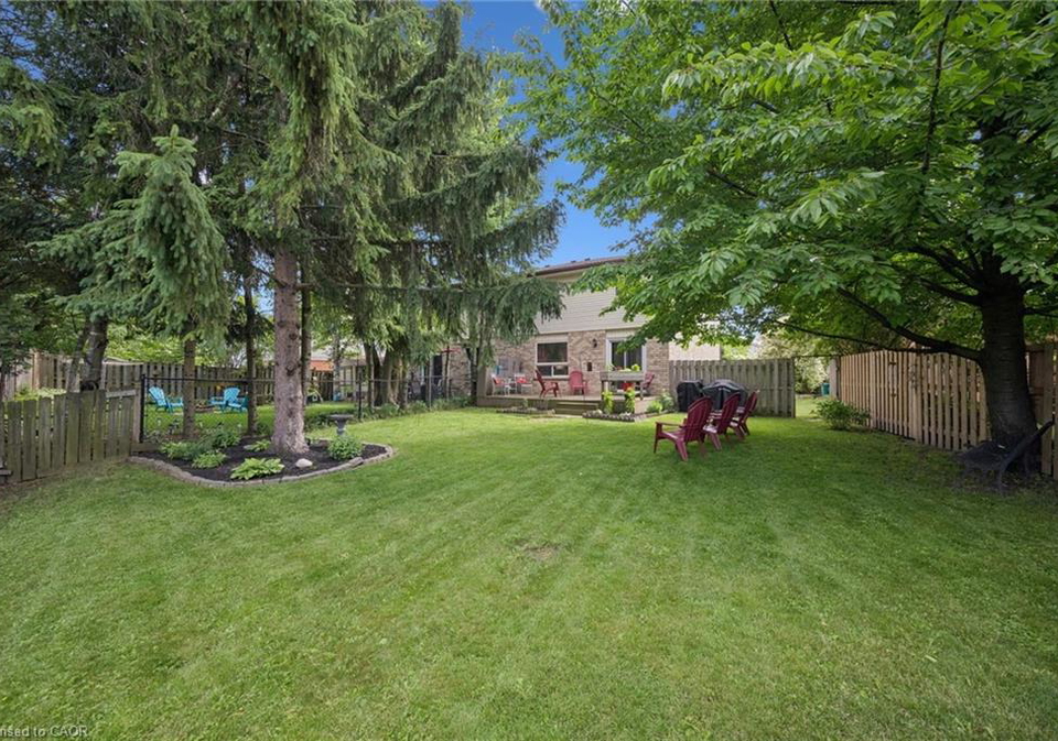 282-newbury-drive-kitchener-ontario-40841979