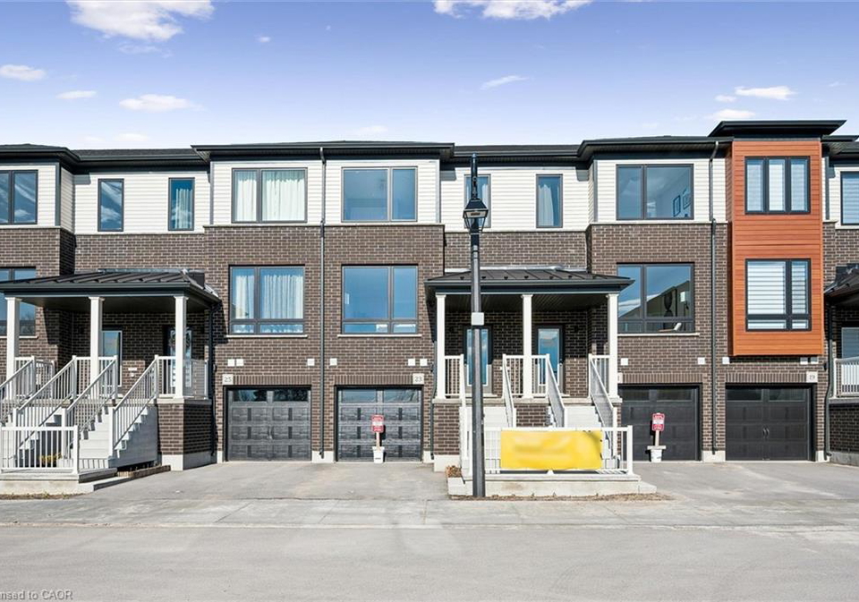 23-sora-lane-guelph-ontario-40841985