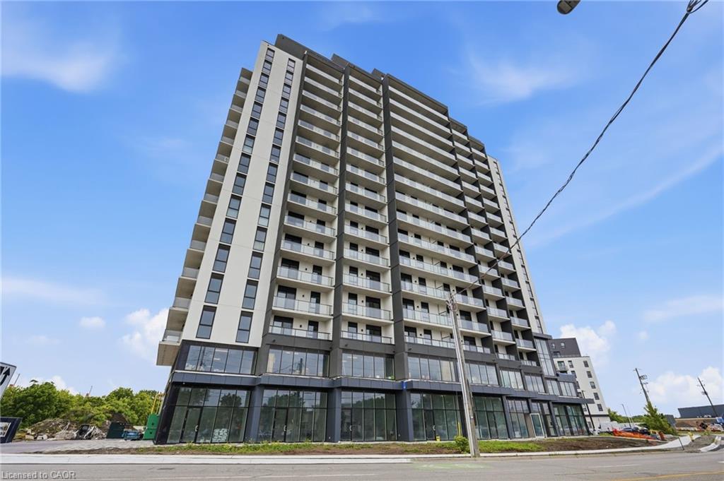 33-erie-avenue-brantford-ontario-40841986
