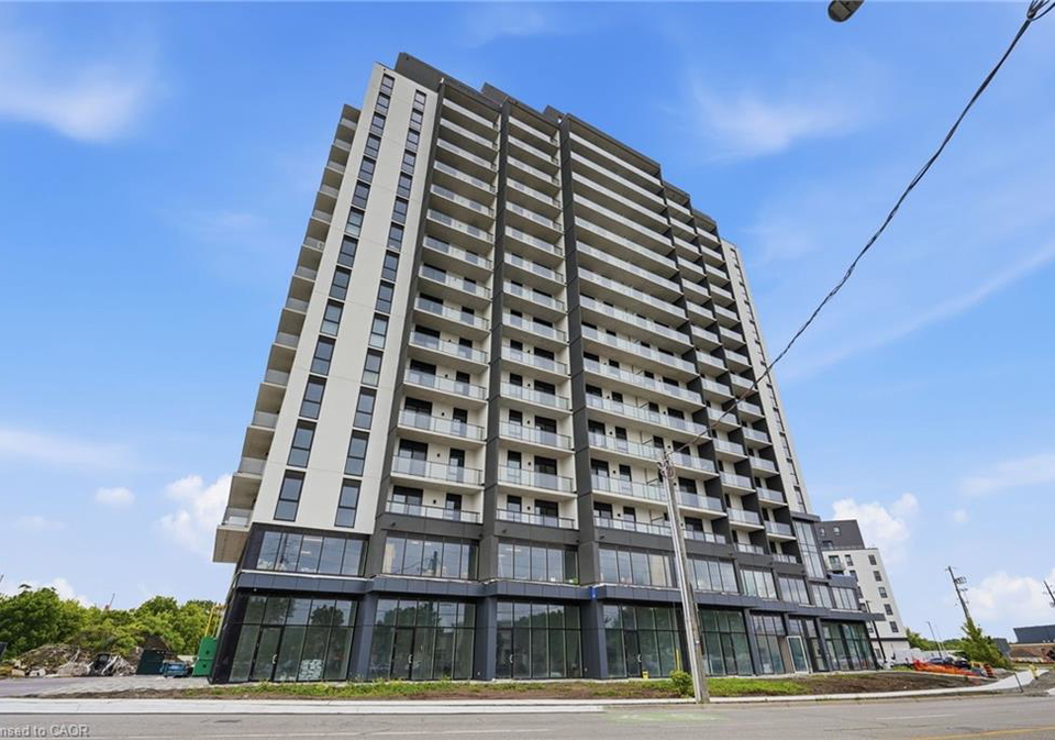 33-erie-avenue-brantford-ontario-40841986