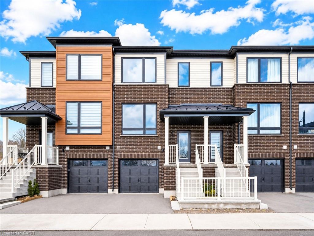 27-sora-lane-guelph-ontario-40841987