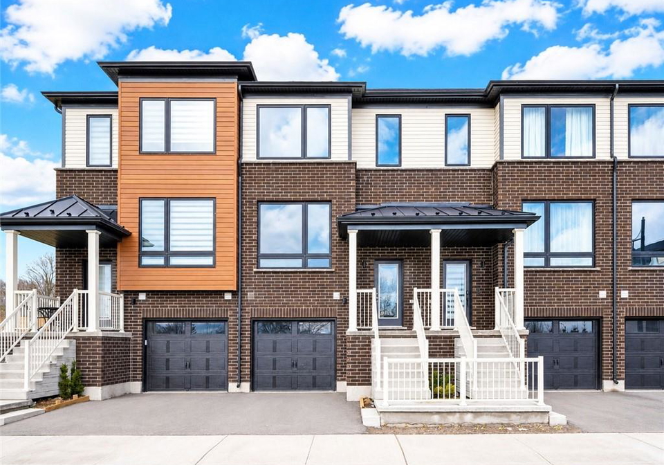 27-sora-lane-guelph-ontario-40841987