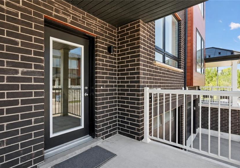 27-sora-lane-guelph-ontario-40841987