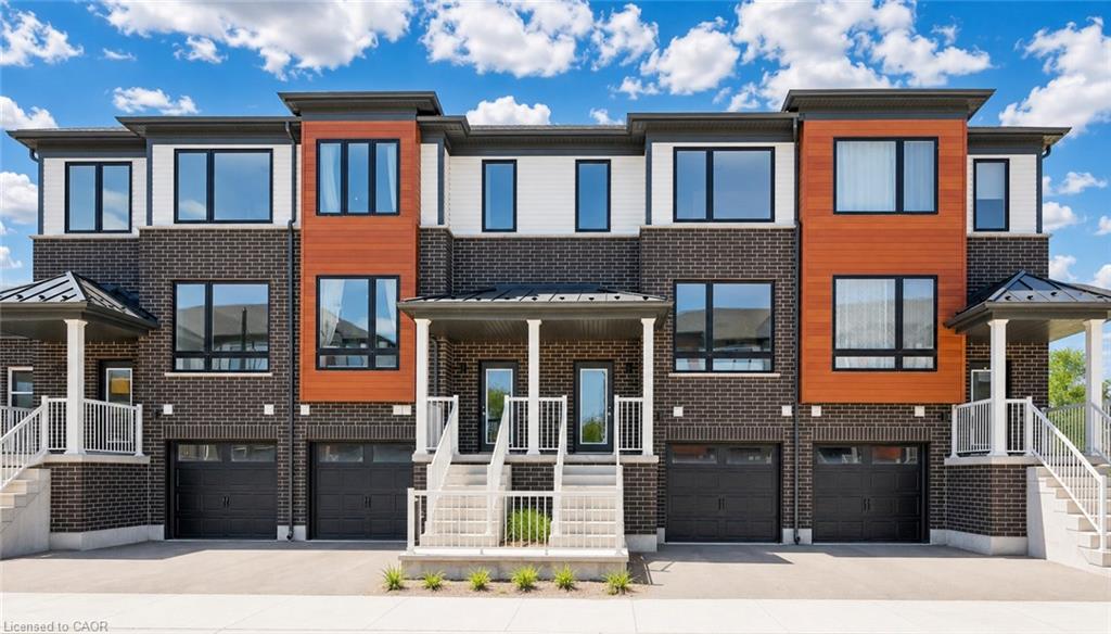 14-sora-lane-guelph-ontario-40841990
