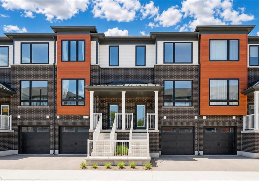 14-sora-lane-guelph-ontario-40841990