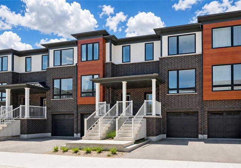14-sora-lane-guelph-ontario-40841990