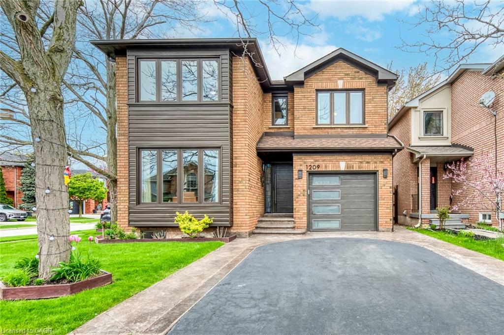 1209-old-oak-drive-oakville-ontario-40841991