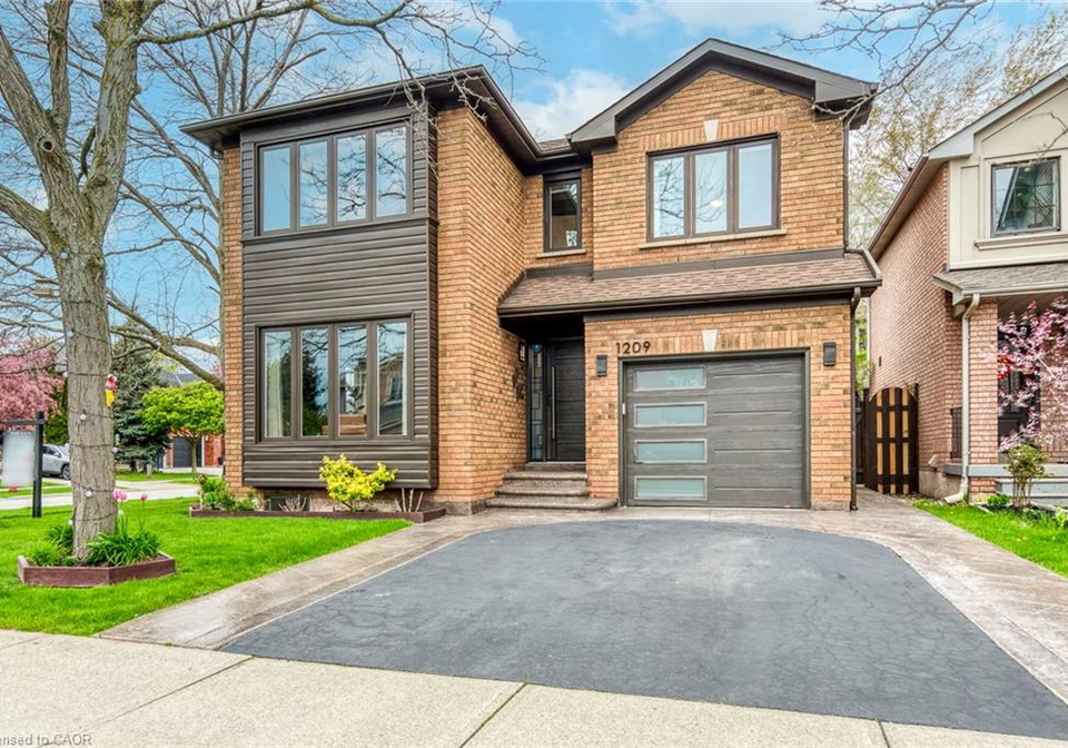 1209-old-oak-drive-oakville-ontario-40841991