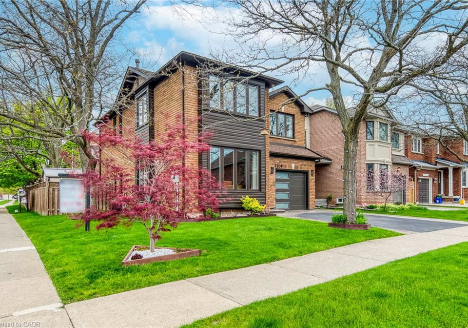 1209-old-oak-drive-oakville-ontario-40841991