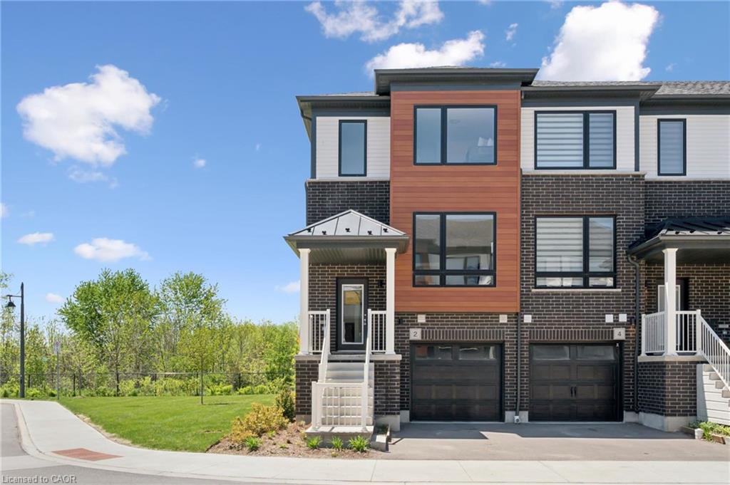 2-sora-lane-guelph-ontario-40841995