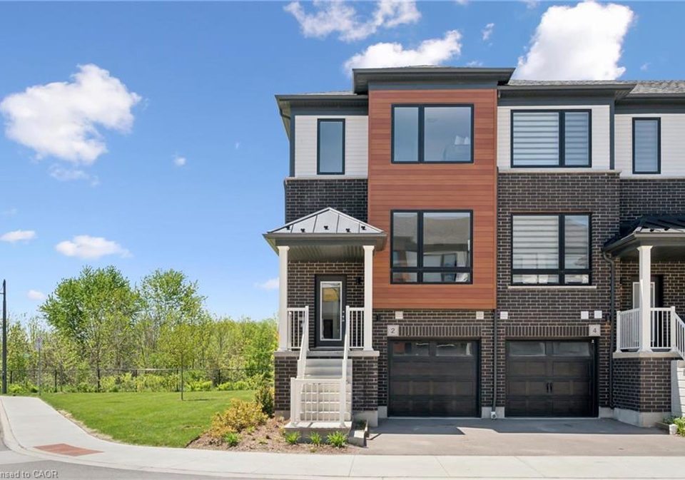 2-sora-lane-guelph-ontario-40841995