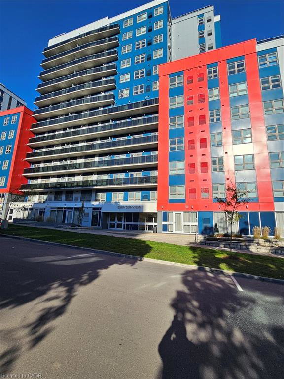 258a-sunview-street-waterloo-ontario-40841996