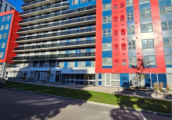 258a-sunview-street-waterloo-ontario-40841996