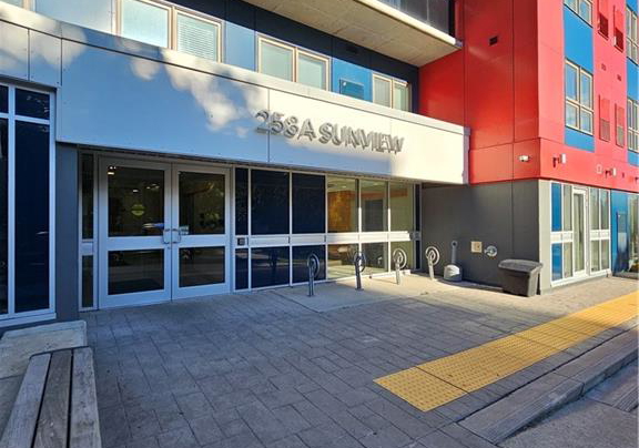 258a-sunview-street-waterloo-ontario-40841996