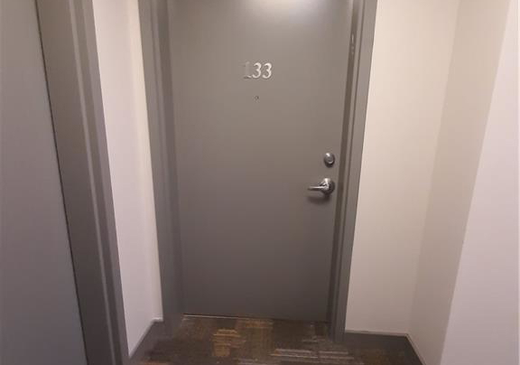 258a-sunview-street-waterloo-ontario-40841996