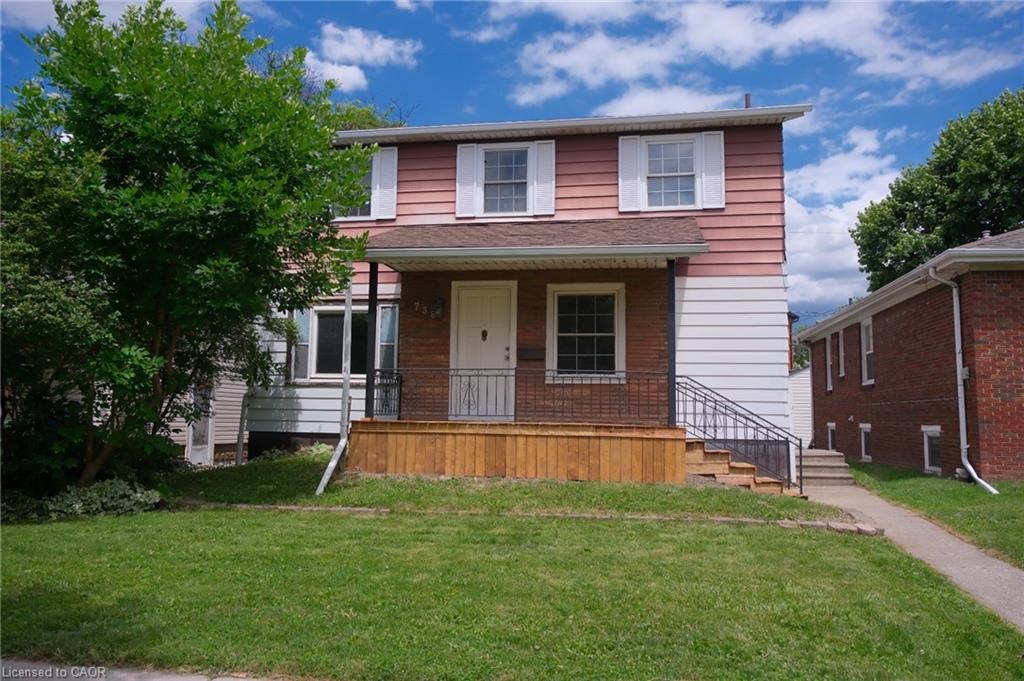 738-randolph-avenue-windsor-ontario-40841997