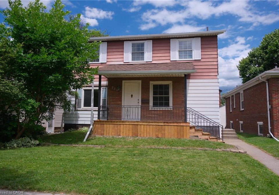 738-randolph-avenue-windsor-ontario-40841997