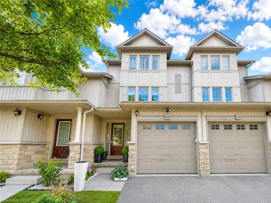 175-david-bergey-drive-kitchener-ontario-40841998