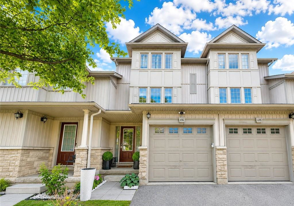 175-david-bergey-drive-kitchener-ontario-40841998