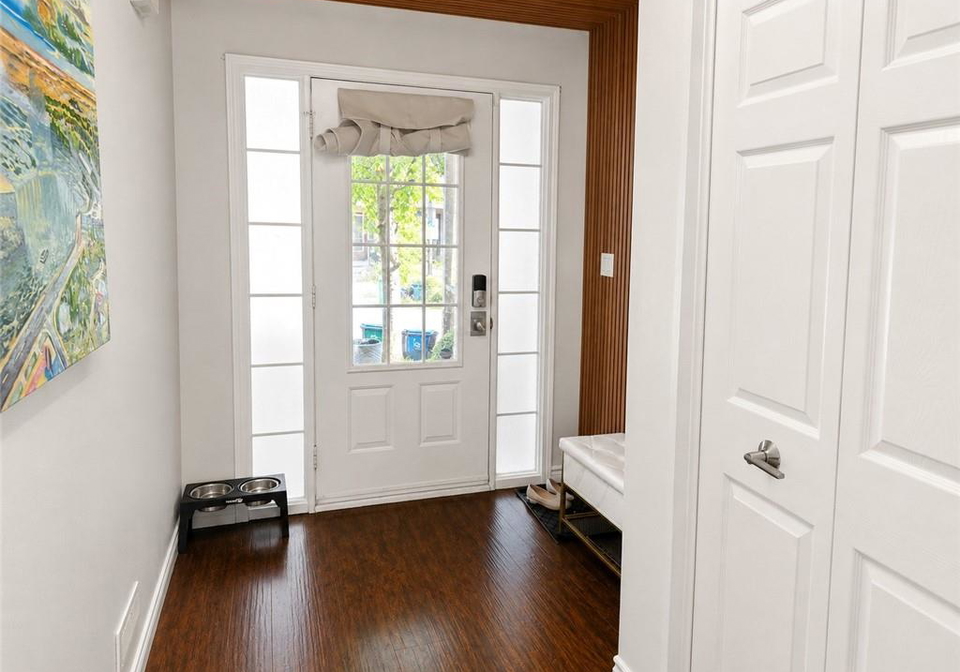 175-david-bergey-drive-kitchener-ontario-40841998