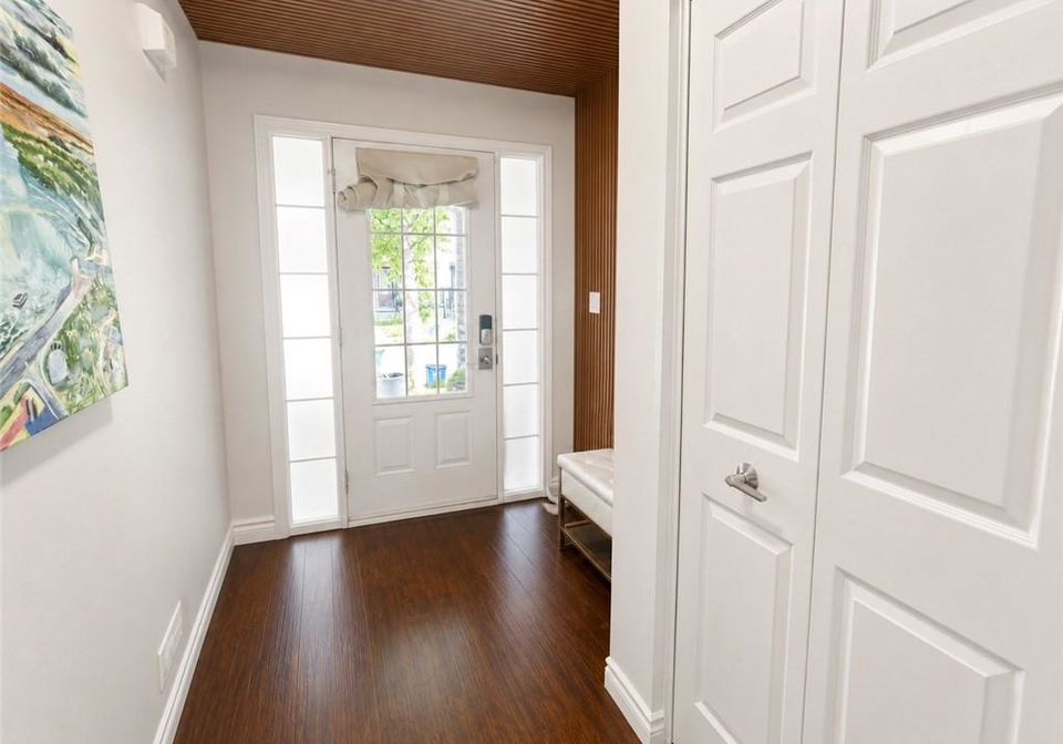 175-david-bergey-drive-kitchener-ontario-40841998