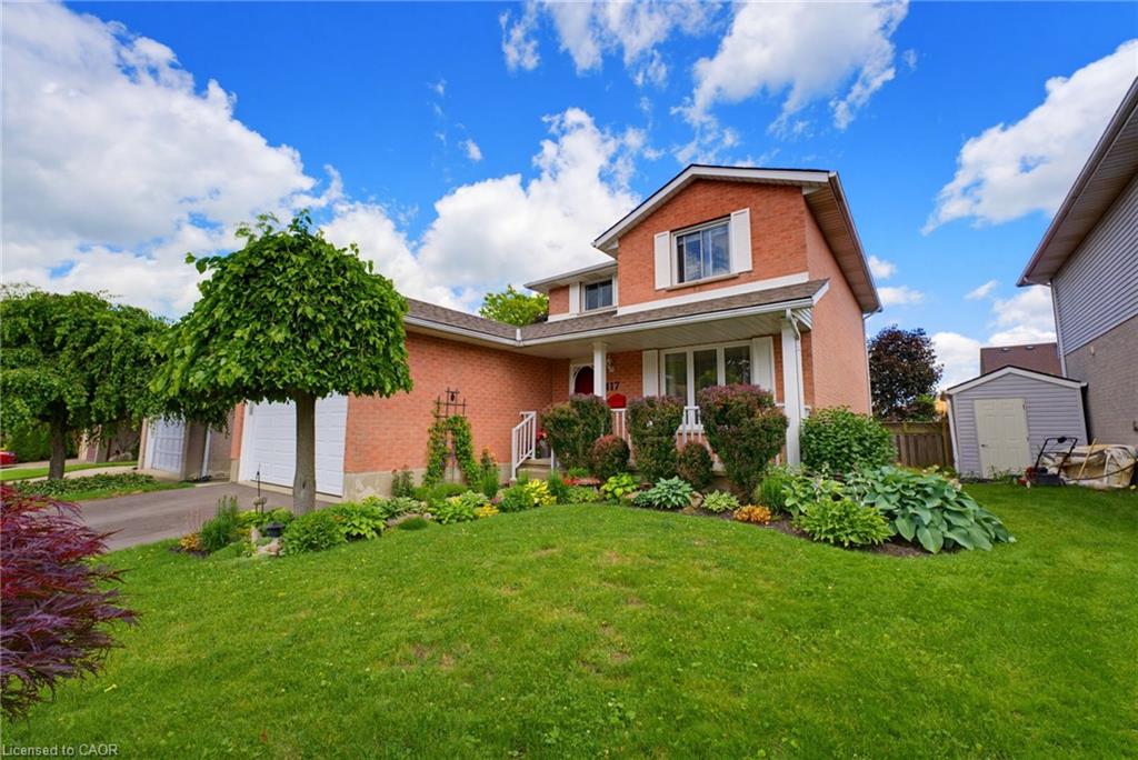 417-cooper-street-cambridge-ontario-40841999