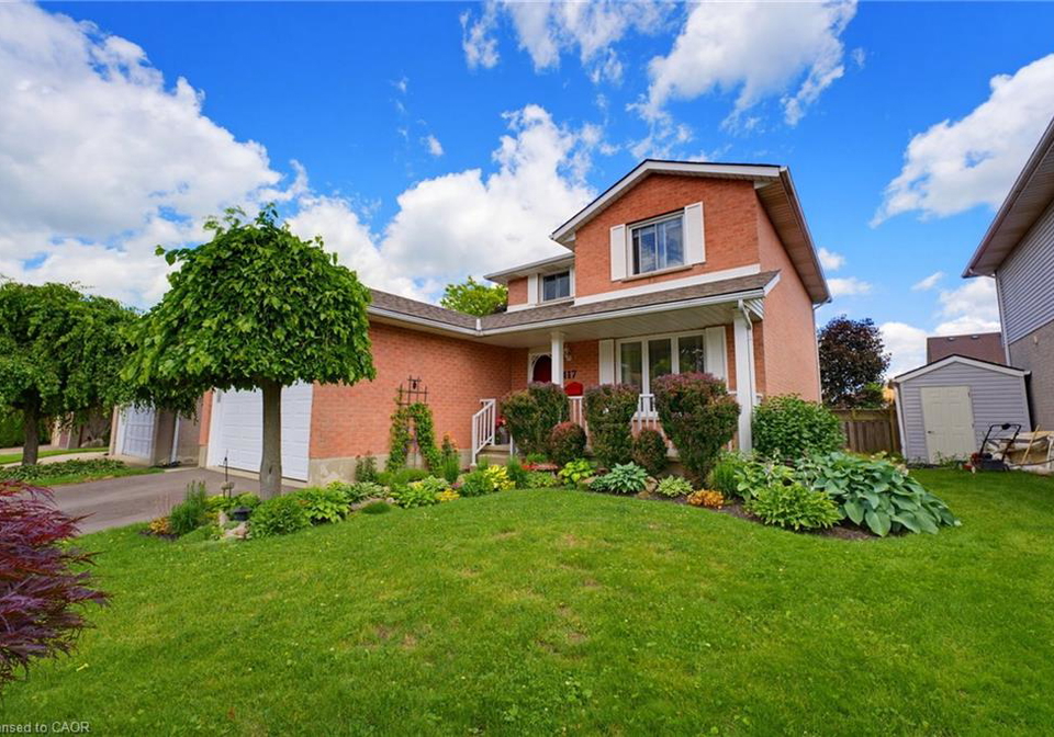 417-cooper-street-cambridge-ontario-40841999