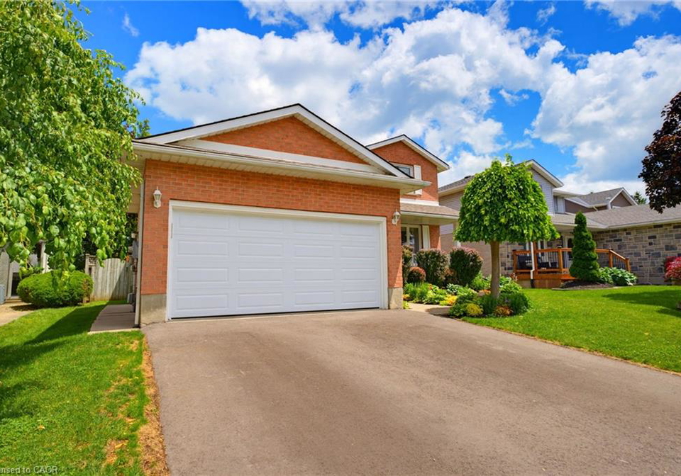 417-cooper-street-cambridge-ontario-40841999