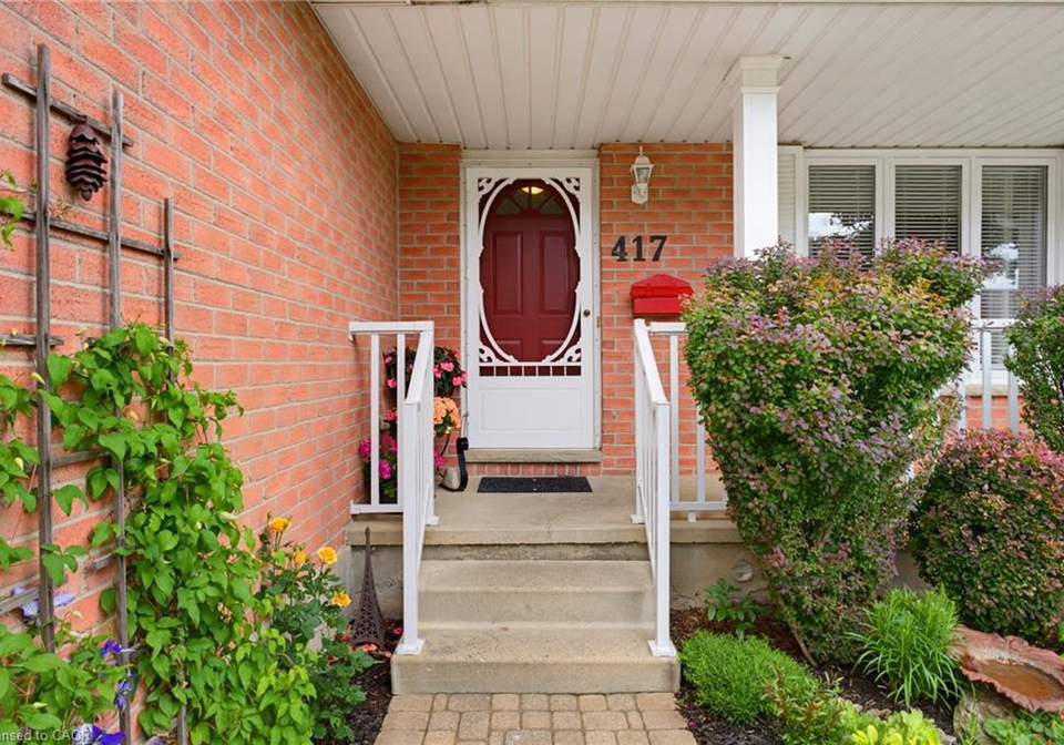 417-cooper-street-cambridge-ontario-40841999