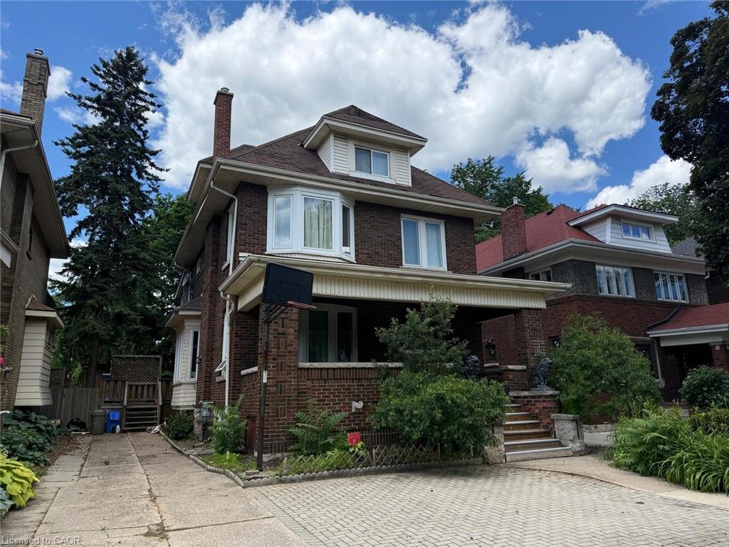 70-proctor-boulevard-hamilton-ontario-40842000