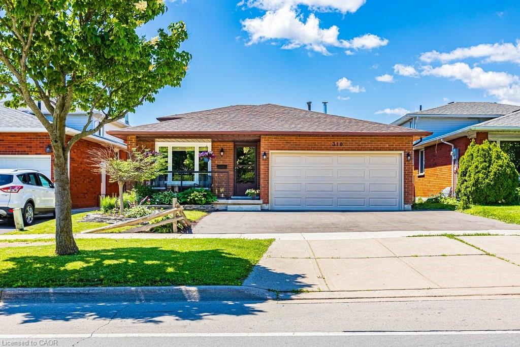 310-stone-church-road-e-hamilton-ontario-40842004