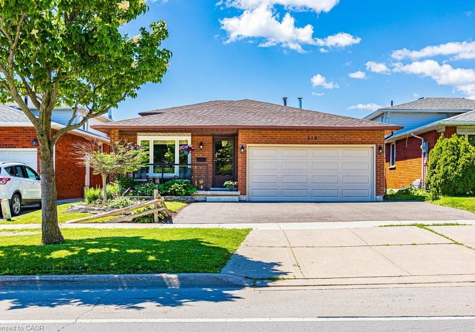 310-stone-church-road-e-hamilton-ontario-40842004