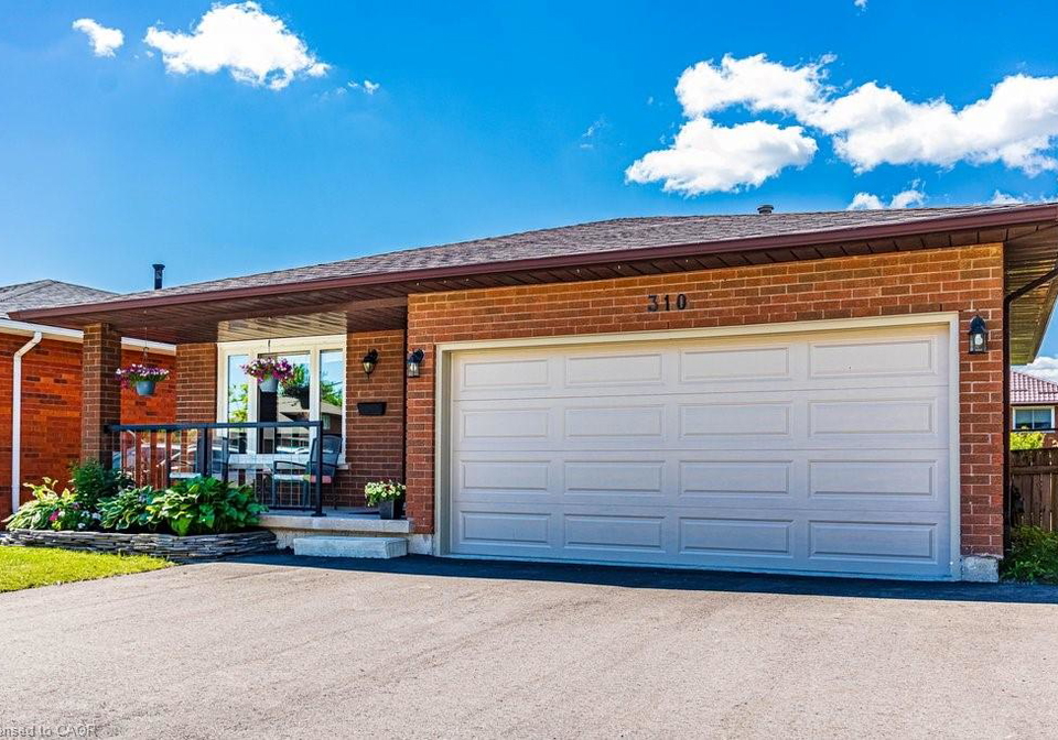 310-stone-church-road-e-hamilton-ontario-40842004