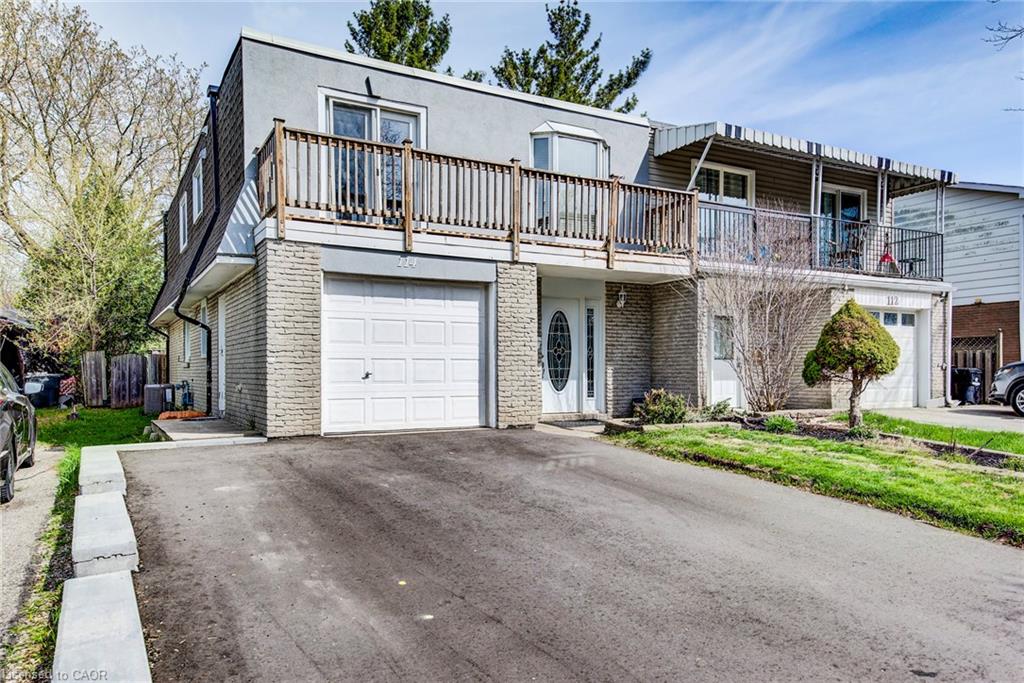114-dalegrove-drive-kitchener-ontario-40842005