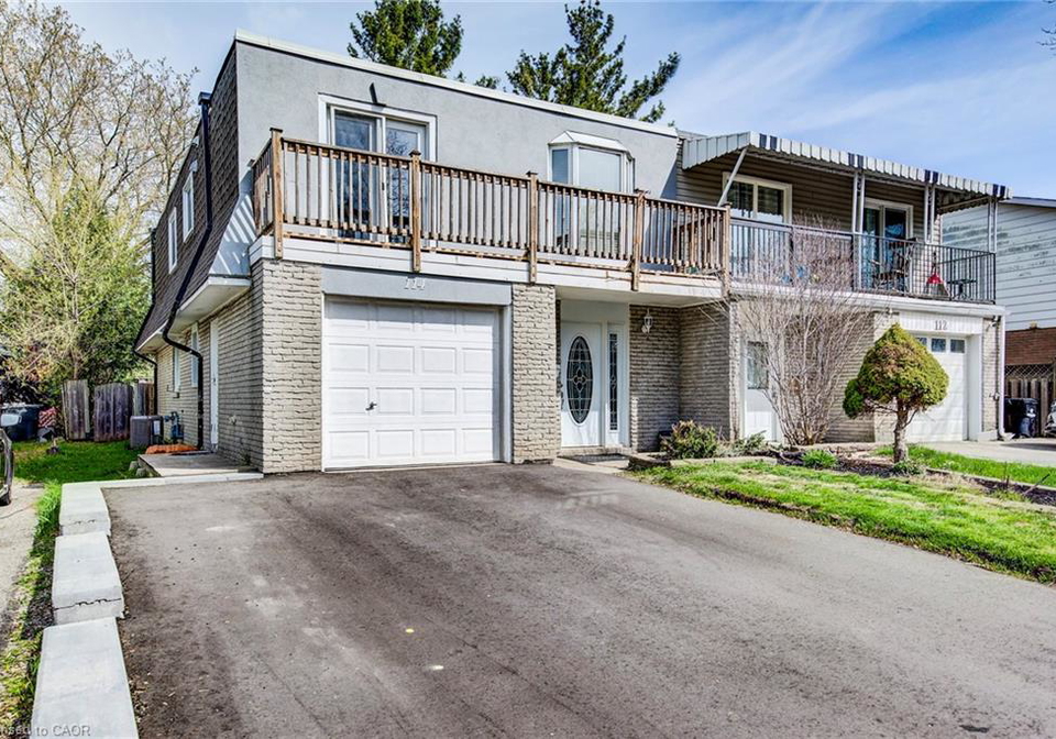 114-dalegrove-drive-kitchener-ontario-40842005