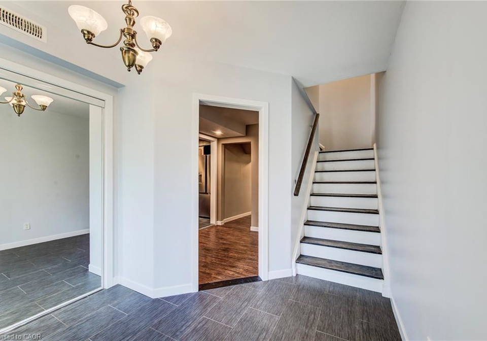 114-dalegrove-drive-kitchener-ontario-40842005