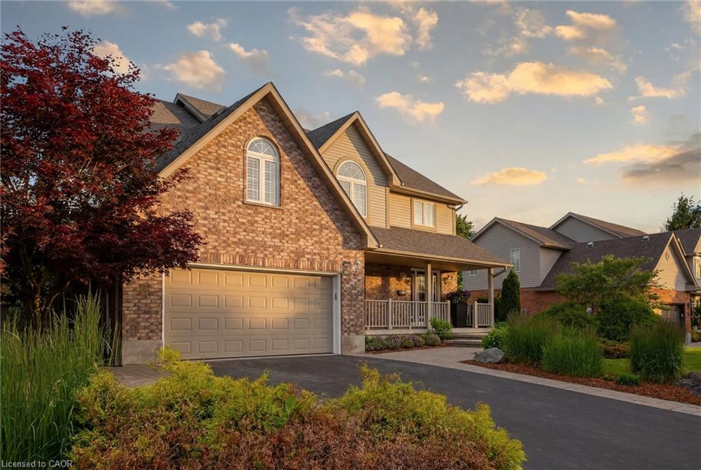 36-weberlyn-crescent-conestogo-ontario-40842006