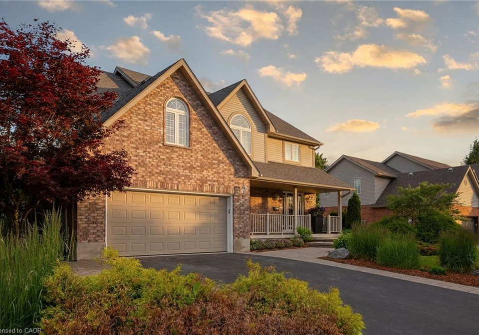 36-weberlyn-crescent-conestogo-ontario-40842006
