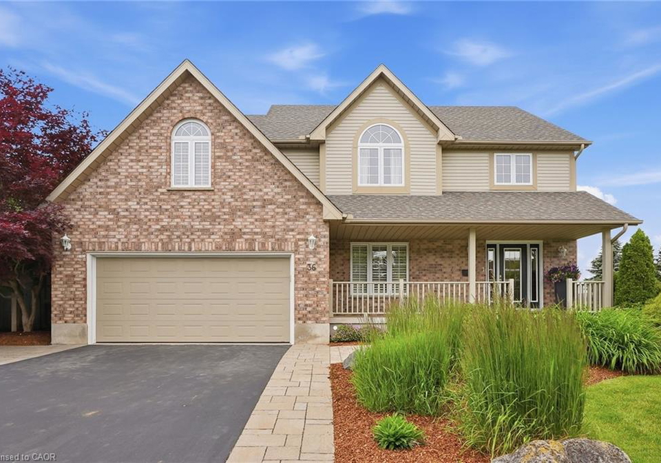 36-weberlyn-crescent-conestogo-ontario-40842006