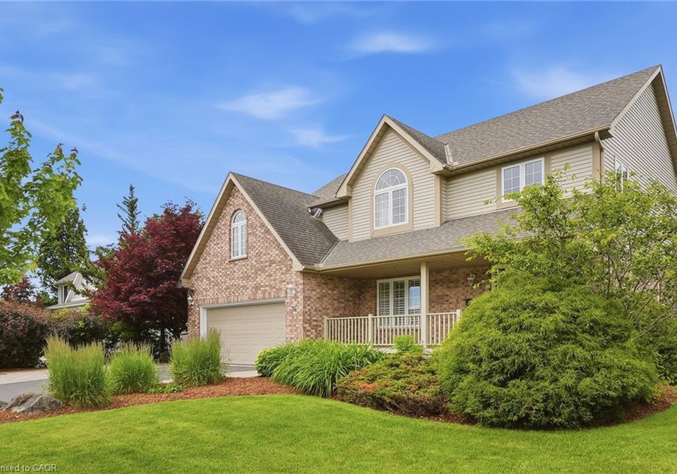 36-weberlyn-crescent-conestogo-ontario-40842006