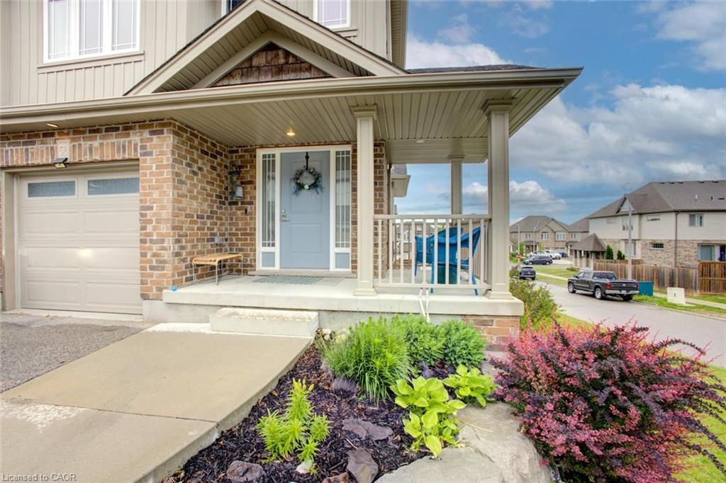 58-jeffrey-drive-guelph-ontario-40842008
