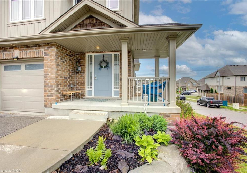 58-jeffrey-drive-guelph-ontario-40842008