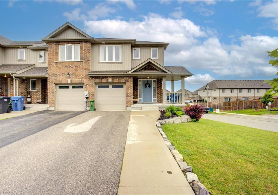 58-jeffrey-drive-guelph-ontario-40842008