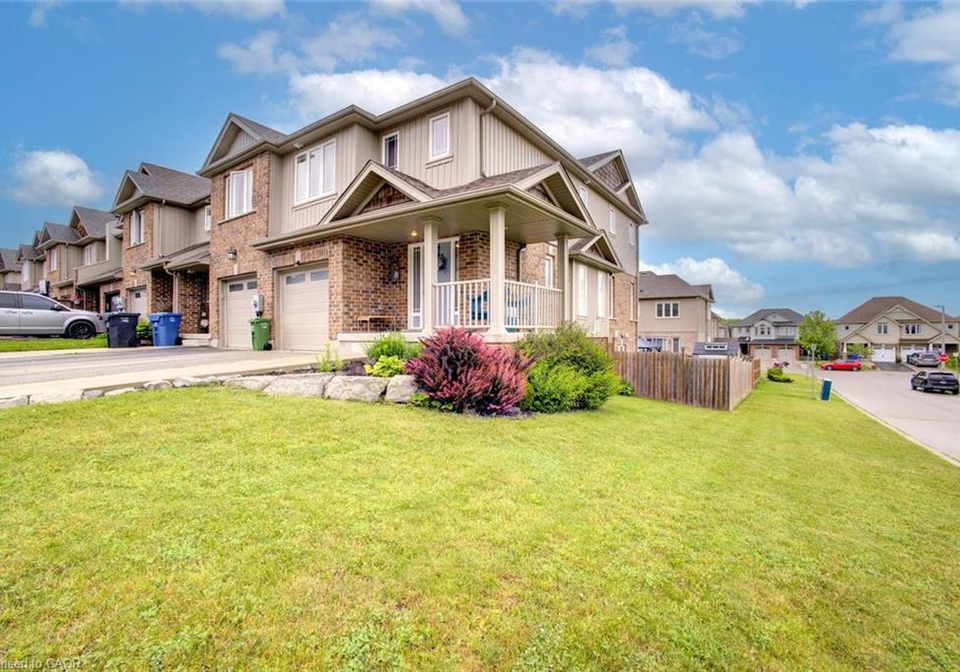 58-jeffrey-drive-guelph-ontario-40842008