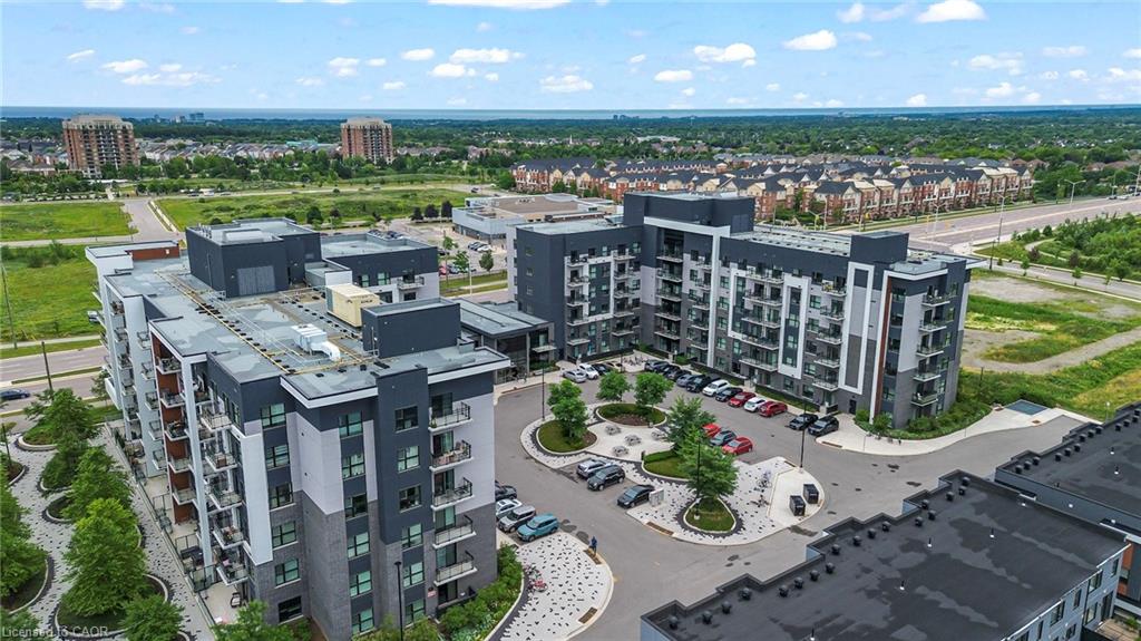 102-grovewood-common-oakville-ontario-40842010