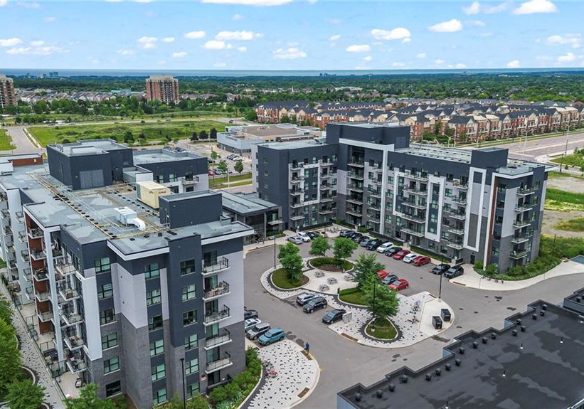 102-grovewood-common-oakville-ontario-40842010