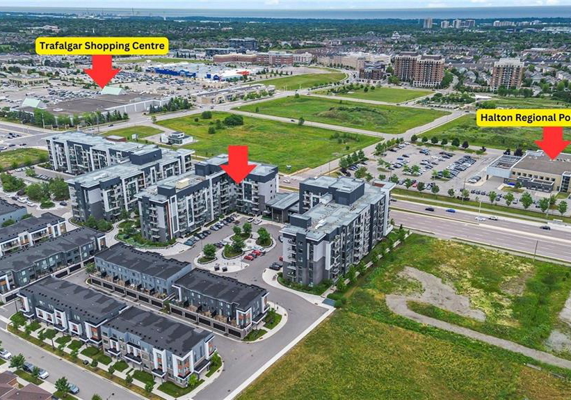 102-grovewood-common-oakville-ontario-40842010