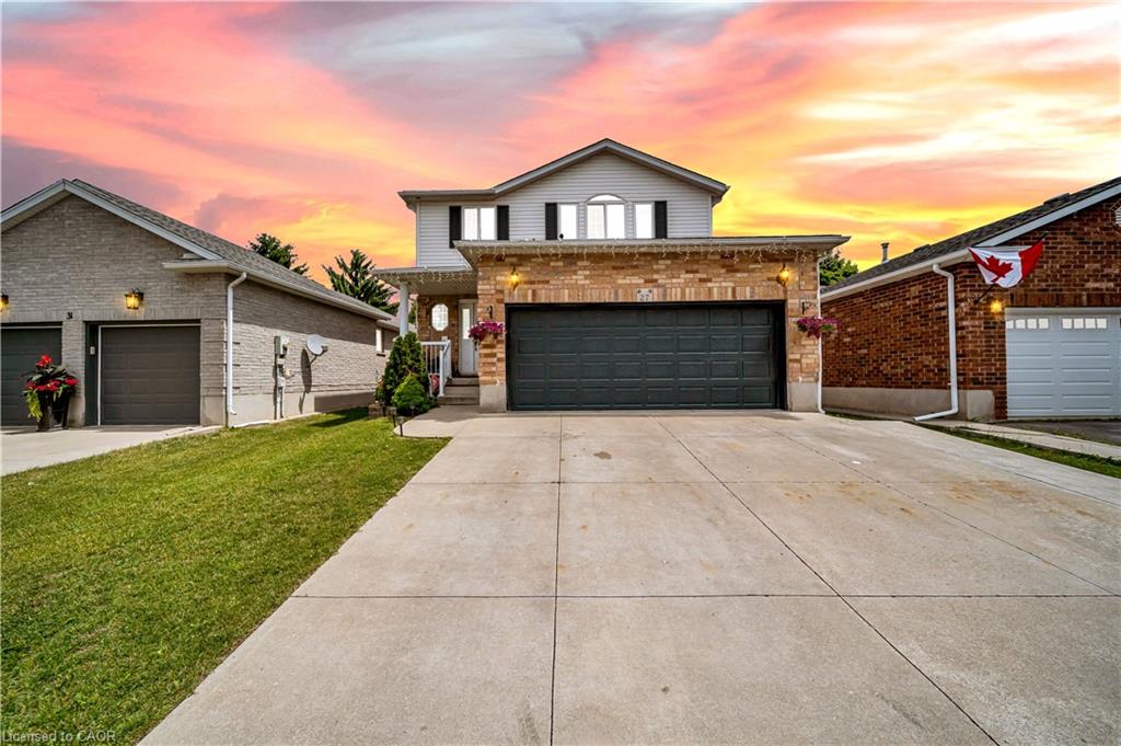 27-fraserwood-court-cambridge-ontario-40842011