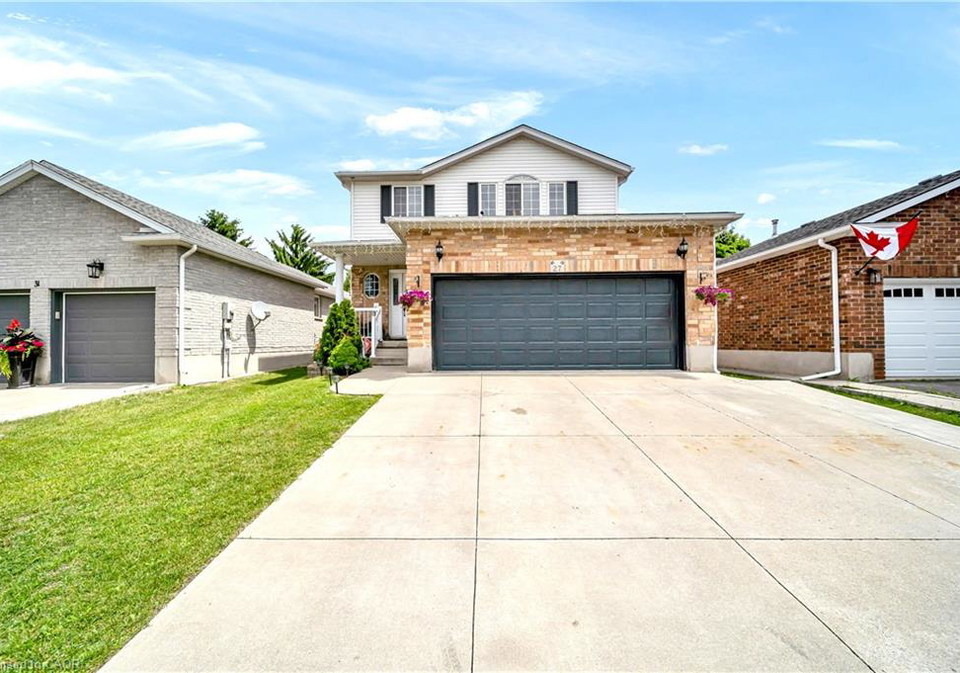 27-fraserwood-court-cambridge-ontario-40842011